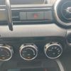 mazda roadster 2015 CFJ1842603 image 13