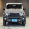 suzuki jimny-sierra 2020 -SUZUKI 【名変中 】--Jimny Sierra JB74W--126978---SUZUKI 【名変中 】--Jimny Sierra JB74W--126978- image 28