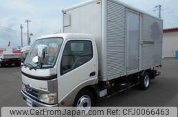 hino dutro 2007 -HINO--Hino Dutoro BDG-XZU344M--XZU344-1000896---HINO--Hino Dutoro BDG-XZU344M--XZU344-1000896-