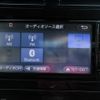 toyota prius 2017 -TOYOTA--Prius ZVW50--6100990---TOYOTA--Prius ZVW50--6100990- image 18
