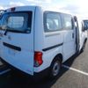 nissan nv200-vanette 2018 -NISSAN--NV200 VM20-119103---NISSAN--NV200 VM20-119103- image 5