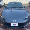 mazda roadster 2019 -MAZDA--Roadster 5BA-NDERC--NDERC-500014---MAZDA--Roadster 5BA-NDERC--NDERC-500014- image 15