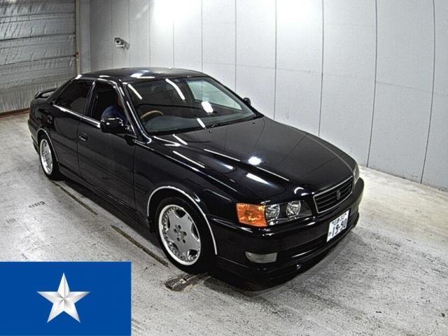 しゃちページ ZX81 Jetpac for the 16K ZX81 from Bukster Games (2018) - YouTube