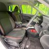 toyota raize 2019 CFJ1633703 image 10