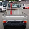 subaru sambar-truck 1997 -SUBARU--Samber Truck V-KS4--KS4-347554---SUBARU--Samber Truck V-KS4--KS4-347554- image 9