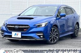 subaru levorg 2021 -SUBARU--Levorg 4BA-VN5--VN5-026010---SUBARU--Levorg 4BA-VN5--VN5-026010-