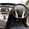 toyota prius-phv 2012 -TOYOTA 【群馬 353ﾂ 77】--Prius PHV DLA-ZVW35--ZVW35-3022928---TOYOTA 【群馬 353ﾂ 77】--Prius PHV DLA-ZVW35--ZVW35-3022928- image 7