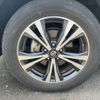 nissan x-trail 2020 -NISSAN--X-Trail DBA-T32--T32-552494---NISSAN--X-Trail DBA-T32--T32-552494- image 30