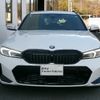 bmw 3-series 2024 CFJ1629278 image 4