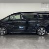 toyota vellfire 2019 -TOYOTA--Vellfire DBA-AGH30W--AGH30-0272697---TOYOTA--Vellfire DBA-AGH30W--AGH30-0272697- image 25