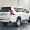 toyota land-cruiser-prado 2023 quick_quick_3BA-TRJ150W_TRJ150-0160969 image 10