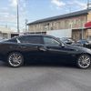 nissan skyline 2020 CFJ1594989 image 18