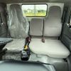 toyota dyna-truck 2018 CFJ1659801 image 6