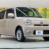 daihatsu mira-cocoa 2012 CFJ1711838 image 16