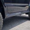 suzuki jimny-sierra 2024 -SUZUKI 【名変中 】--Jimny Sierra JB74W--203764---SUZUKI 【名変中 】--Jimny Sierra JB74W--203764- image 19
