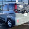 toyota sienta 2022 -TOYOTA--Sienta 6AA-MXPL15G--MXPL15-1003109---TOYOTA--Sienta 6AA-MXPL15G--MXPL15-1003109- image 15