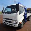 hino dutro 2017 GOO_NET_EXCHANGE_1230336A30240703W001 image 5