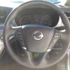 nissan elgrand 2014 -NISSAN--Elgrand DBA-TE52--TE52-076474---NISSAN--Elgrand DBA-TE52--TE52-076474- image 10