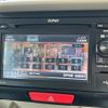 honda n-box 2016 -HONDA--N BOX JF1--1818159---HONDA--N BOX JF1--1818159- image 29