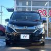 honda freed-hybrid 2018 quick_quick_GB7_GB7-1067294 image 15