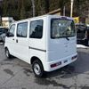 daihatsu hijet-van 2012 -DAIHATSU 【名変中 】--Hijet Van S331V--0067057---DAIHATSU 【名変中 】--Hijet Van S331V--0067057- image 29