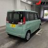 suzuki spacia 2014 -SUZUKI 【静岡 581ﾆ8111】--Spacia MK32S--MK32S-173721---SUZUKI 【静岡 581ﾆ8111】--Spacia MK32S--MK32S-173721- image 6