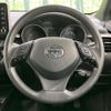 toyota c-hr 2019 CFJ1643921 image 12