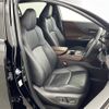 toyota harrier 2020 -TOYOTA--Harrier 6AA-AXUH80--AXUH80-0014043---TOYOTA--Harrier 6AA-AXUH80--AXUH80-0014043- image 11