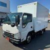 isuzu elf-truck 2013 GOO_NET_EXCHANGE_0302926A30240608W001 image 2