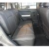 suzuki hustler 2017 -SUZUKI--Hustler MR31S--116276---SUZUKI--Hustler MR31S--116276- image 16