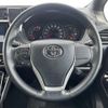 toyota voxy 2020 -TOYOTA--Voxy 3BA-ZRR80W--ZRR80-0648158---TOYOTA--Voxy 3BA-ZRR80W--ZRR80-0648158- image 24