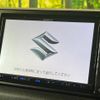 suzuki jimny 2019 -SUZUKI--Jimny 3BA-JB64W--JB64W-122315---SUZUKI--Jimny 3BA-JB64W--JB64W-122315- image 3