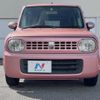 suzuki alto-lapin 2013 -SUZUKI--Alto Lapin DBA-HE22S--HE22S-417886---SUZUKI--Alto Lapin DBA-HE22S--HE22S-417886- image 14