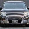 nissan elgrand 2012 quick_quick_DBA-TE52_TE52-038379 image 6