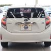 toyota aqua 2018 quick_quick_DAA-NHP10_NHP10-6712029 image 4
