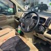 nissan serena 2006 -NISSAN--Serena DBA-C25--C25-133884---NISSAN--Serena DBA-C25--C25-133884- image 15