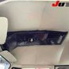 volkswagen volkswagen-others 2000 -VOLKSWAGEN--VW ﾌﾒｲ--613160---VOLKSWAGEN--VW ﾌﾒｲ--613160- image 30
