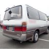 toyota-hiace-wagon-1993-4253-car_ab828638-a76e-4395-8645-ffa52c7cebc9