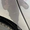 honda freed 2014 -HONDA--Freed DBA-GB3--GB3-1609189---HONDA--Freed DBA-GB3--GB3-1609189- image 6