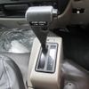 nissan atlas 2016 CFJ9965879 image 72