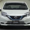 nissan note 2018 quick_quick_DAA-HE12_164044 image 10