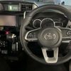 toyota roomy 2021 -TOYOTA 【湘南 536ﾃ 28】--Roomy 4BA-M900A--M900A-0536088---TOYOTA 【湘南 536ﾃ 28】--Roomy 4BA-M900A--M900A-0536088- image 35