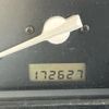 honda acty-truck 2002 -HONDA 【名変中 】--Acty Truck HA6--1303116---HONDA 【名変中 】--Acty Truck HA6--1303116- image 8