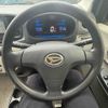 daihatsu mira-e-s 2012 GOO_JP_700080454630250423002 image 3