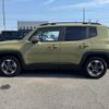 jeep renegade 2015 CFJ1682646 image 11