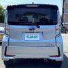 subaru stella 2019 -SUBARU--Stella DBA-LA160F--LA160F-2601279---SUBARU--Stella DBA-LA160F--LA160F-2601279- image 20