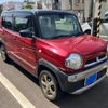 suzuki hustler 2014 -SUZUKI--Hustler DBA-MR31S--MR31S-235788---SUZUKI--Hustler DBA-MR31S--MR31S-235788- image 4