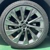 toyota crown 2024 CFJ1701194 image 18