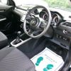 suzuki swift 2018 CFJ1674727 image 3