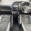 toyota voxy 2021 -TOYOTA--Voxy 3BA-ZRR80W--ZRR80-0708195---TOYOTA--Voxy 3BA-ZRR80W--ZRR80-0708195- image 16